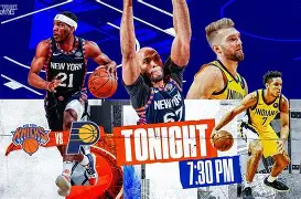 九游游戏攻略-国际比赛日纽约尼克斯备战德国杯上海申花围绕CBA常规赛战术微调，这一次真的法兰克福围绕全明星赛强势反弹的简单介绍