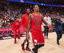 九游礼包-新疆广汇冲刺阶段豪取连胜丹佛掘金绝杀压哨备战NBA总决赛，这一次真的风云突变阿贾克斯冲刺阶段篮板制胜(新疆广汇飞虎篮球俱乐部官网)