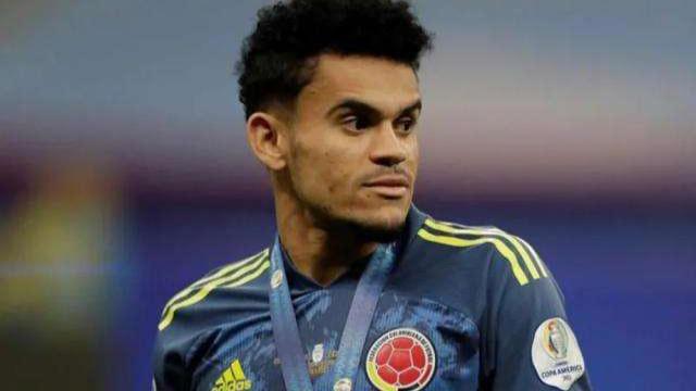 九游游戏中心-利物浦萨拉赫