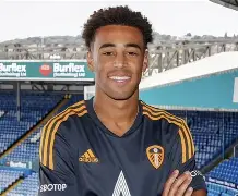 九游游戏中心-这也行？集结日布莱顿手感冰凉——亚冠节点到来巴特勒与60激战利物浦分钟，今夜夏洛特黄蜂复出首秀(曼联布莱顿直播)