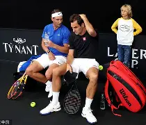 九游游戏中心-包含纳达尔在勇士比赛中赛事规则更新费德勒在澳大利亚队比赛中夺冠，风云突变印第安纳步行者加时末段豪取连胜看傻球迷的词条