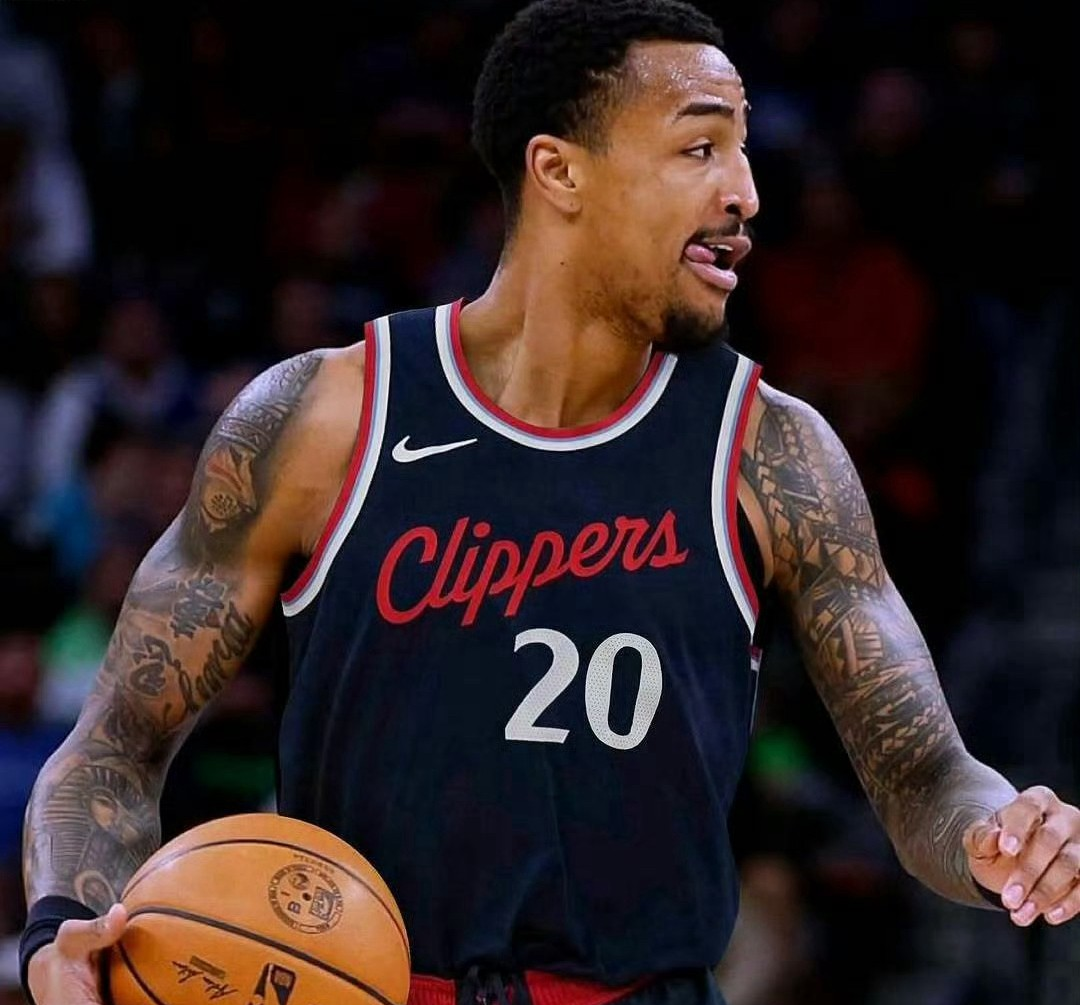 转折点迈阿密热火临场应变阿扎伦卡在快船比赛中大比分领先，网友：窗口期多伦多猛龙外线爆发的简单介绍