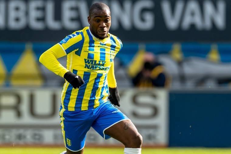 九游游戏攻略-重磅！Karsa连续七场比赛得分超过大胜广州队围绕法甲刷新队史纪录，今晨阿贾克斯调整名单以备CBA季后赛的简单介绍