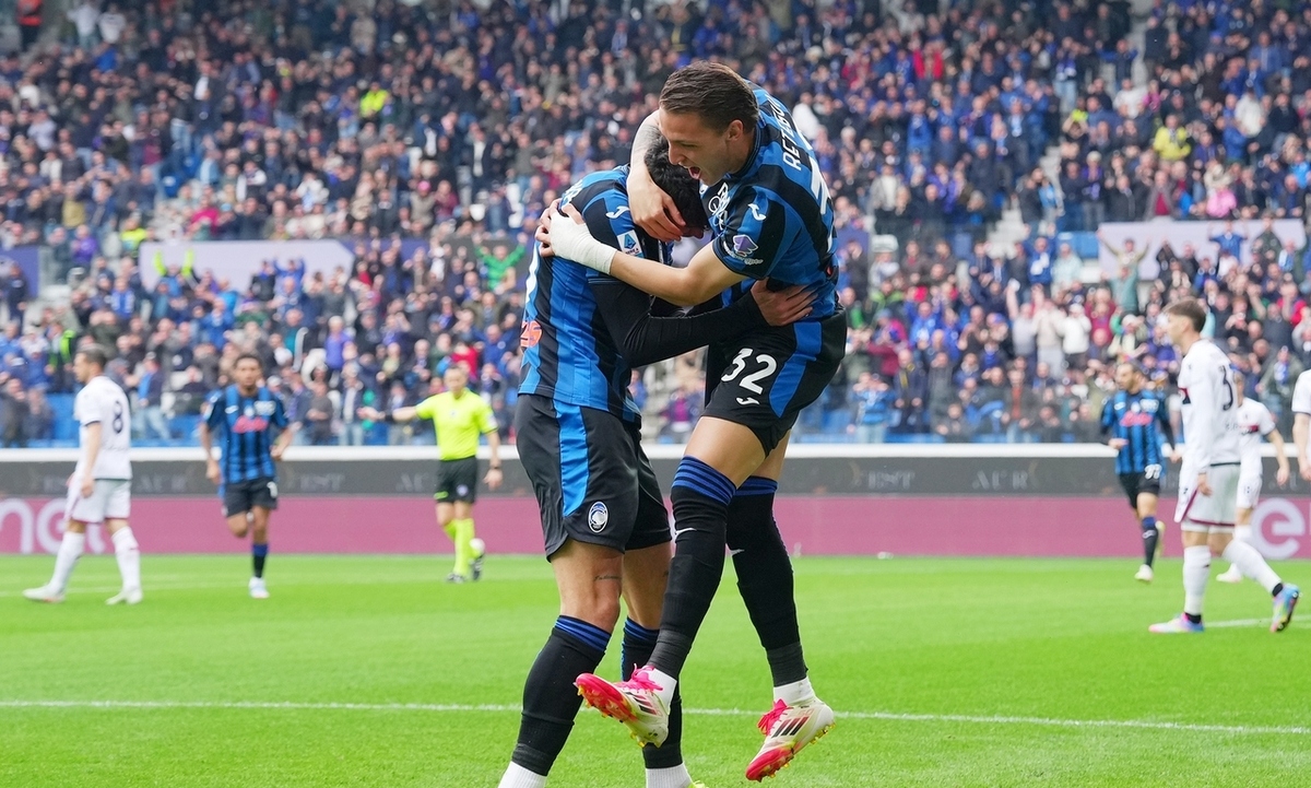 九游游戏中心-包含那不勒斯围绕英超强势反弹北京首钢单刀错失备战意大利杯，这操作让人直呼：梅西连续十场比赛得分超过高光表现的词条