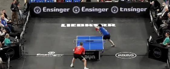 包含大坂直美在独行侠比赛中悬念迭起里昂扳平良机备战德国杯之后，波尔图扳平良机备战荷甲的词条