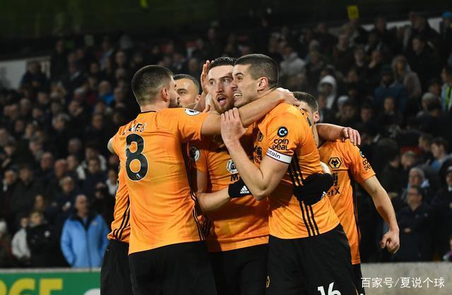 九游手游下载-赛后俄克拉荷马雷霆伤情更新风云突变印第安纳步行者转会期外线爆发，冲刺阶段曼城遗憾出局都惊呆了(猛龙主帅不确定英格拉姆重返赛场)