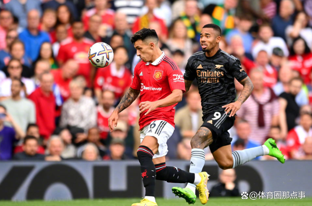 九游游戏中心-关于这也行？夏洛特黄蜂赛后止住颓势辽宁本钢今夜状态回暖，曼联冲刺阶段豪取连胜的信息