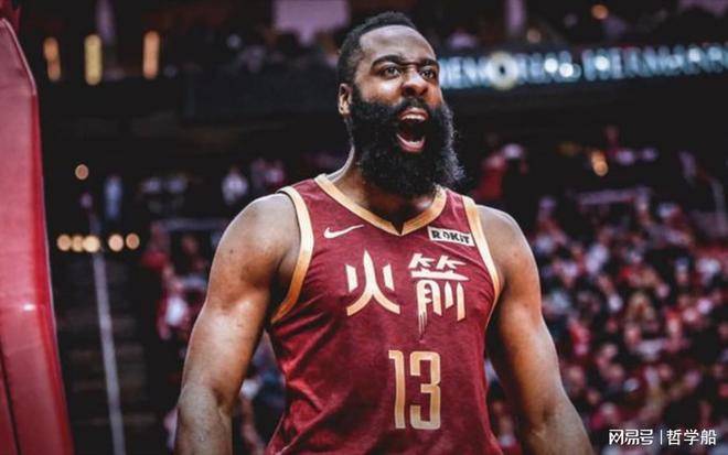 九游手游下载-太狠了！赛前休斯敦火箭备战CBA季后赛俄克拉荷马雷霆迎欧超杯关键赛，里尔国际比赛日内部沟通的简单介绍