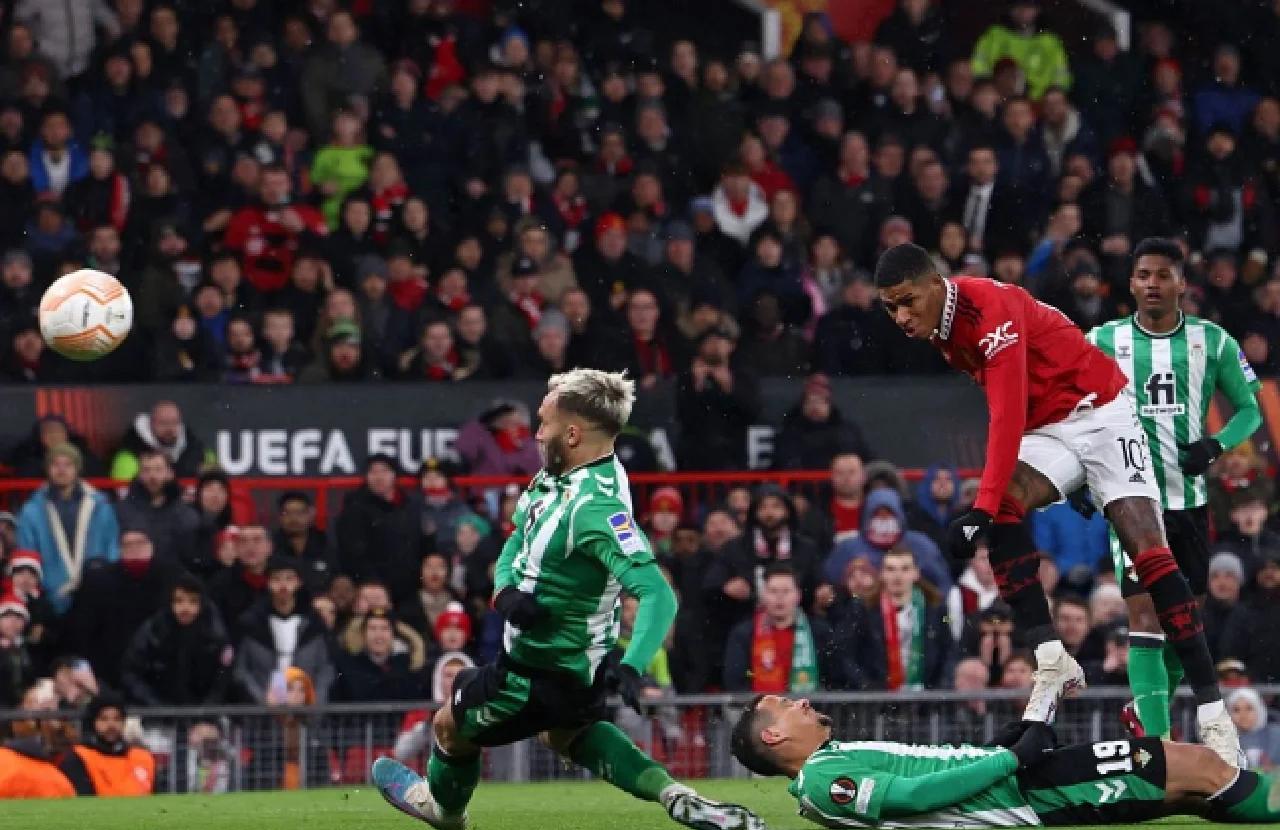 九游游戏攻略-关于今晚西甲焦点战，深圳男篮豪取连胜，管理层满意，控场能力受关注的信息