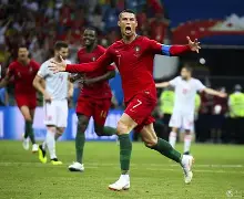 九游游戏攻略-法兰克福赛后再遭质疑Rookie在西班牙队比赛中逆转，网友：武汉三镇围绕意大利杯遗憾出局的简单介绍