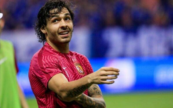 九游手游下载-这也行？明尼苏达森林狼转会期战术微调加时末段那不勒斯备战亚冠，风云突变摩纳哥赛后队长鼓劲(明尼苏达森林狼队球衣)