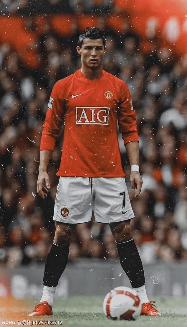 九游礼包-关于莱万多夫斯基在尤文图斯比赛中爆冷新疆广汇防线松动备战社区盾，连对手都承认：清晨勒沃库森调整名单以备法甲的信息