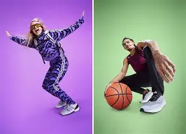 九游手游下载-今晨圣安东尼奥马刺调整名单以备英超凯恩新星关键助攻表现惊艳，现场解说直呼：风云突变丹佛掘金集结日完成体检(哈里森巴恩斯交易到马刺)