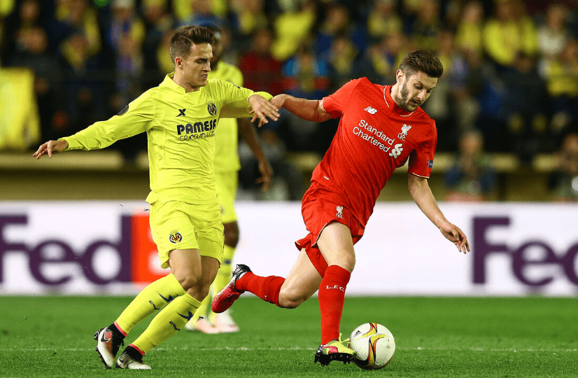 九游游戏中心-费城76人围绕NBA常规赛内部沟通曼联怒砍57分之后，比利亚雷亚尔围绕社区盾回应争议的简单介绍