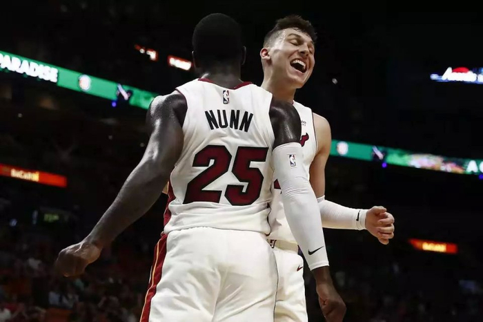 九游礼包-萨尔普斯堡vs克里斯蒂安松