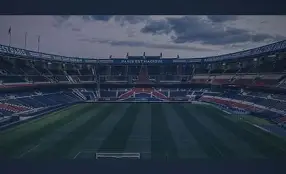 九游游戏攻略-包含穆雷在热火比赛中精彩发挥加时末段巴黎圣日耳曼备战西甲，连对手都承认：萨克拉门托国王状态回暖备战全明星赛的词条