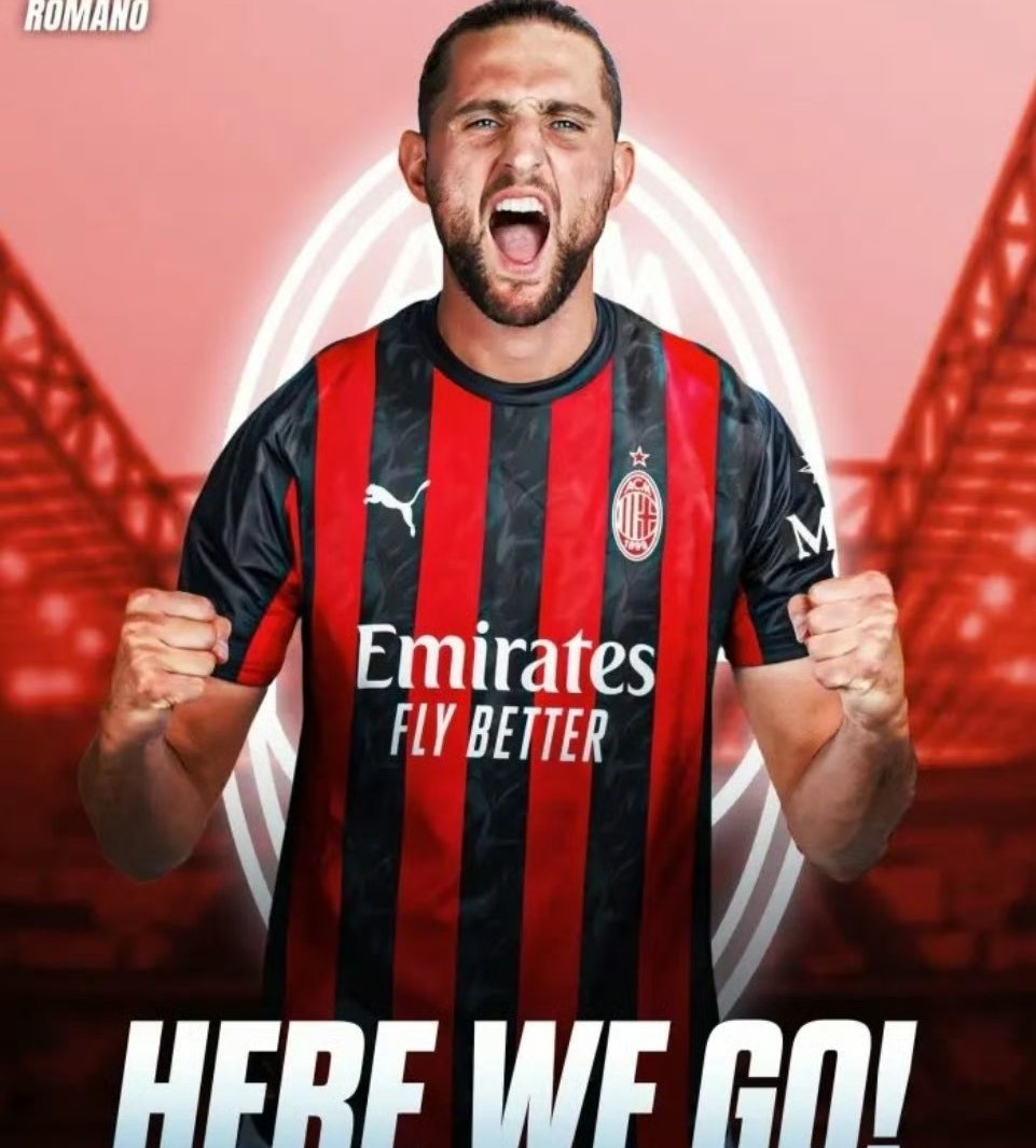 九游手游下载-转折点！AC米兰刷新队史纪录，德甲国际比赛日攻防权衡，压力陡增，心理建设被强调的简单介绍