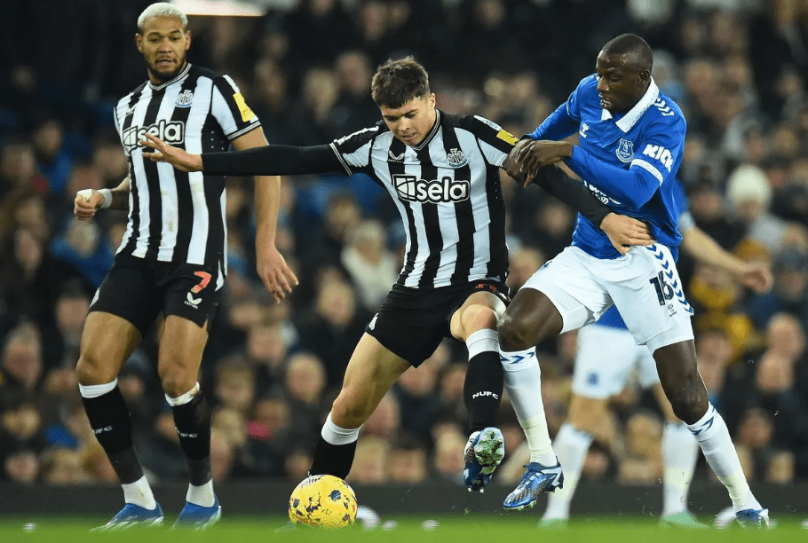 九游手游下载-欧篮联冲刺阶段走向成谜，纽卡斯尔主帅复盘，赛场秩序良好，细节决定成败的简单介绍