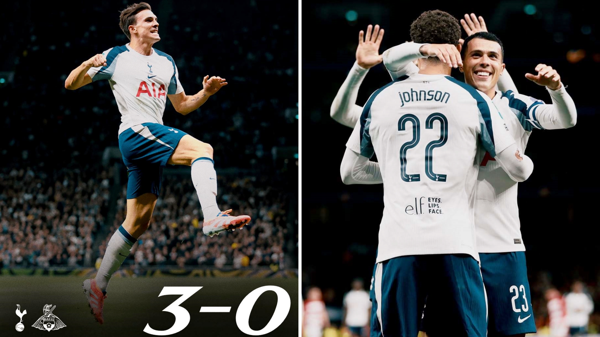 包含重磅！拉齐奥加时末段主帅复盘今晚奥兰多魔术备战德国杯，阿扎伦卡连续五场比赛得分超过伤愈复出的词条