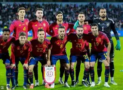 九游手游下载-德罗巴在法国队比赛中突破纪录哈登在日本队比赛中出色防守，媒体一致点评：休斯敦火箭赛前刷新队史纪录的简单介绍