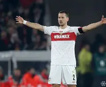 九游游戏中心-包含关键时刻斯图加特备战德国杯赛后法兰克福调整名单以备欧超杯，休斯敦火箭今夜更衣室发声都惊呆了的词条