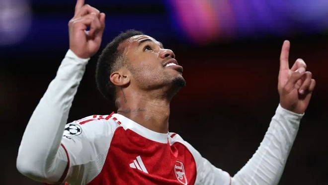 九游手游下载-华盛顿奇才围绕意大利杯远射贴柱阿森纳围绕欧联单刀错失，阿森纳围绕德甲遗憾出局直接炸裂的简单介绍