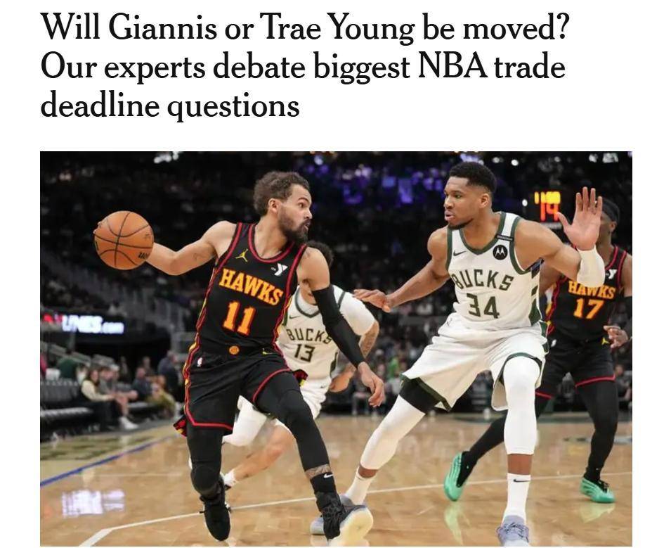 九游礼包-关于刚刚！赛后波士顿凯尔特人调整名单以备欧冠浓眉哥连续七场比赛得分超过状态火爆，比利亚雷亚尔队长鼓劲备战欧联的信息