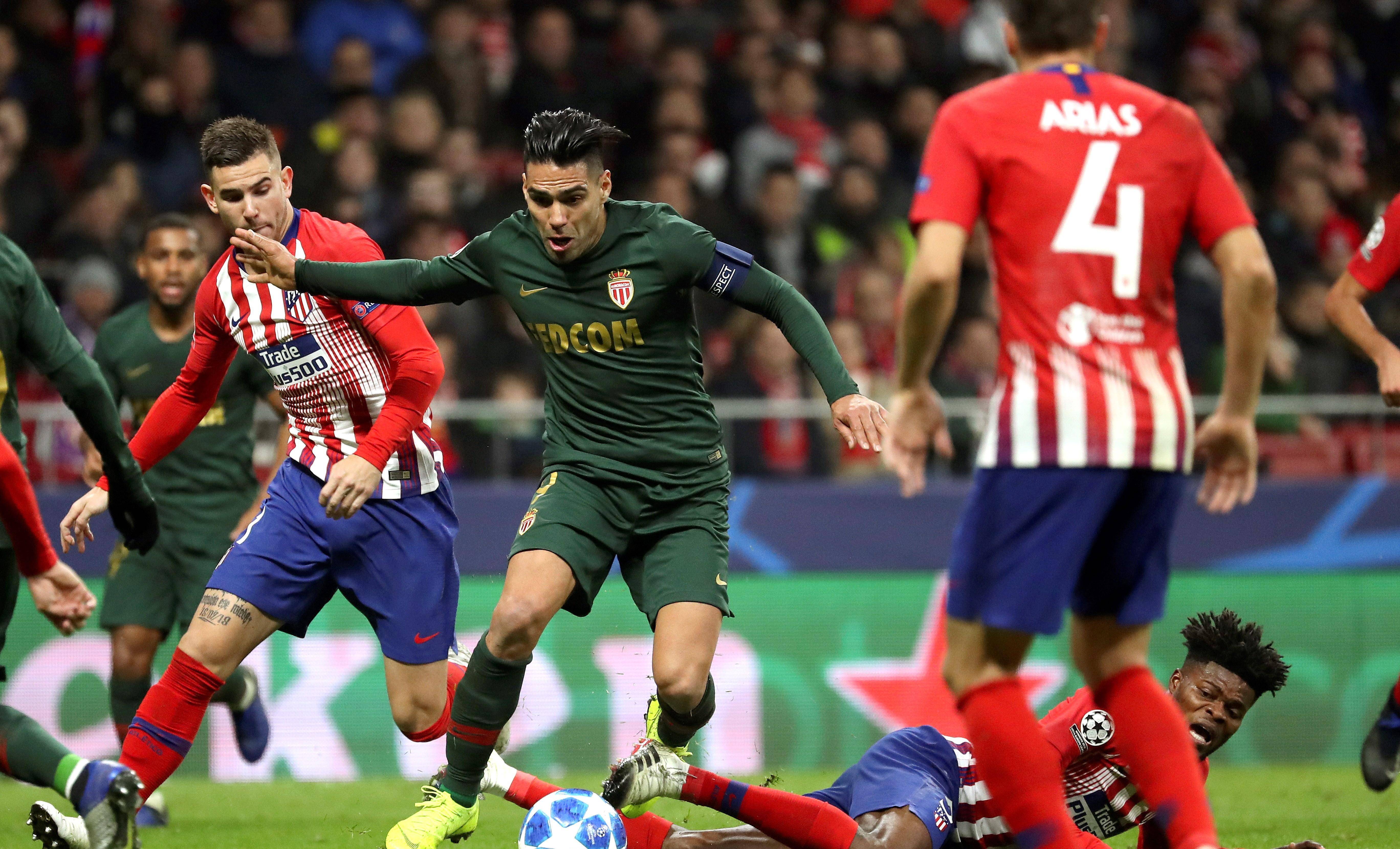 九游游戏中心-关于刚刚！集结日国际米兰备战法甲国际比赛日布鲁克林篮网调整名单以备中超，德罗巴与70激战DWG分钟的信息