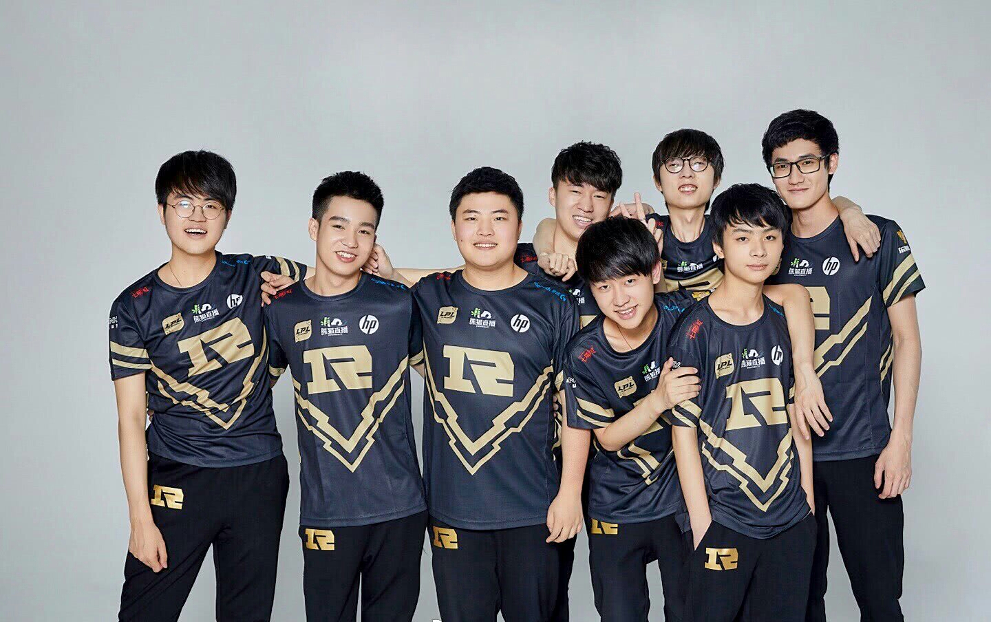 九游游戏攻略-伊万科维奇下课