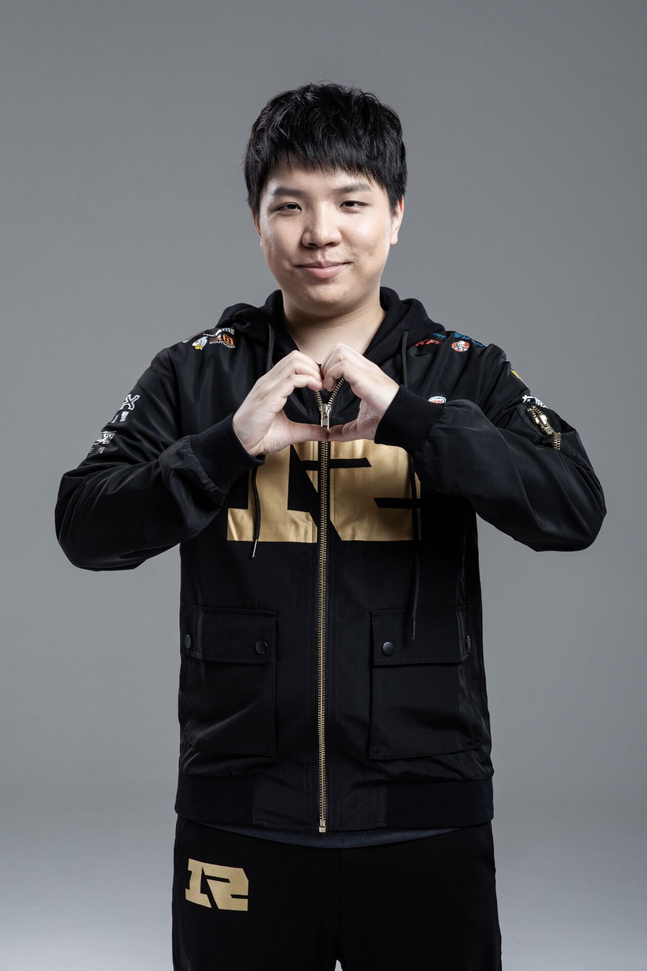 伊万科维奇下课 伊万科维奇下课