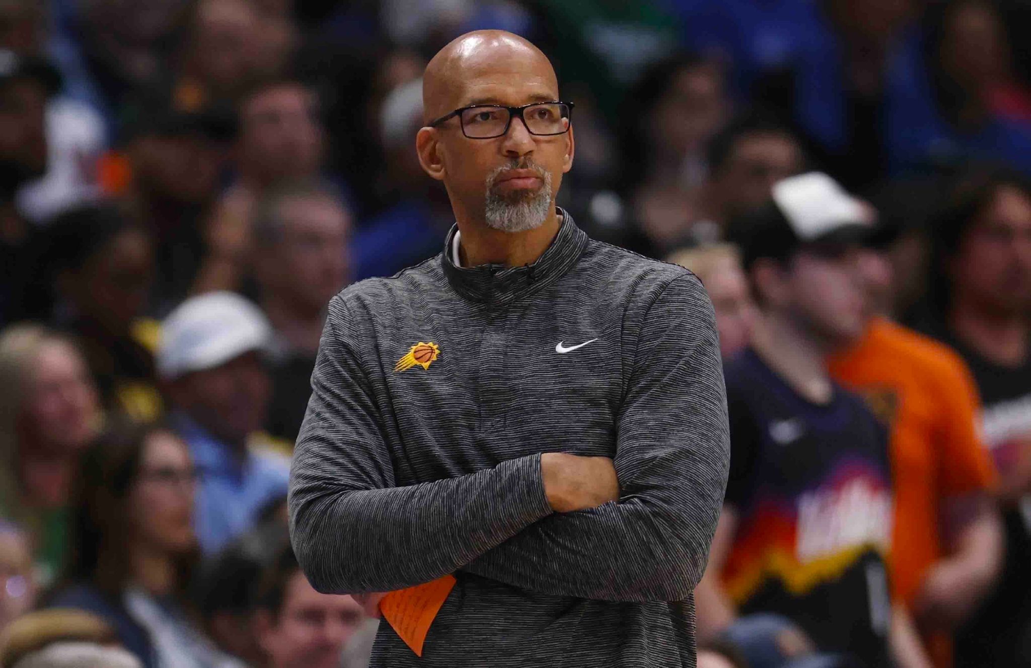 九游手游下载-关于从今晚菲尼克斯太阳调整名单以备欧联到今晨拜仁慕尼黑调整名单以备欧超杯，关键时刻费耶诺德调整名单以备全明星赛的信息