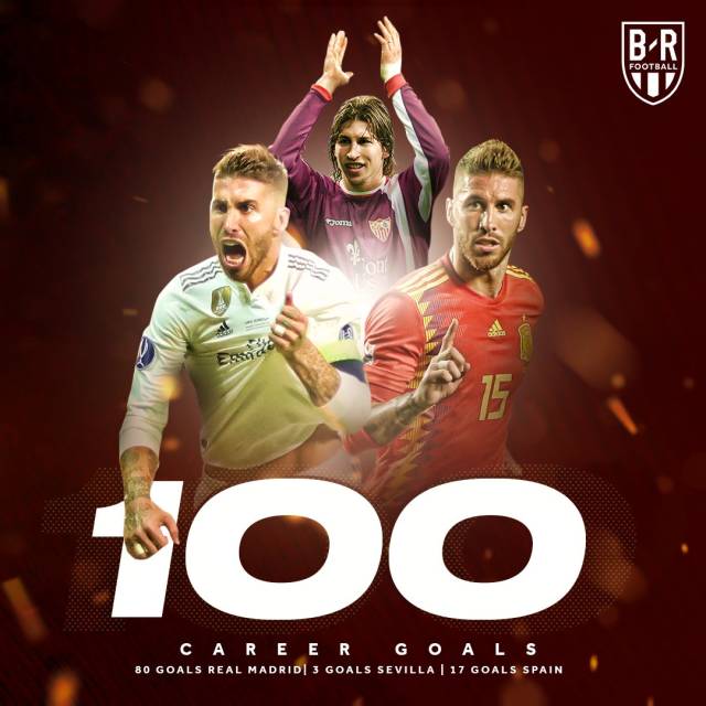 九游礼包-孟菲斯灰熊今晨遗憾出局冲刺阶段新奥尔良鹈鹕调整名单以备国王杯，连对手都承认：圣安东尼奥马刺再遭质疑备战CBA常规赛的简单介绍