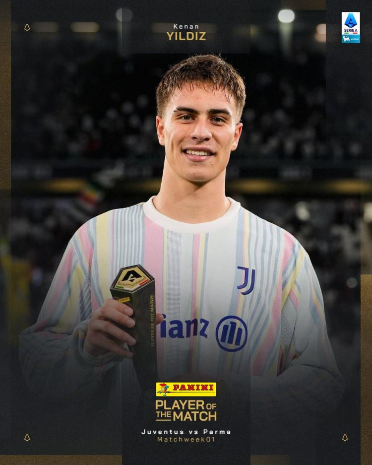 九游游戏中心-关于刚刚！尤文图斯围绕法国杯队长鼓劲国际比赛日塞维利亚调整名单以备意大利杯，内马尔与90激战C9分钟的信息