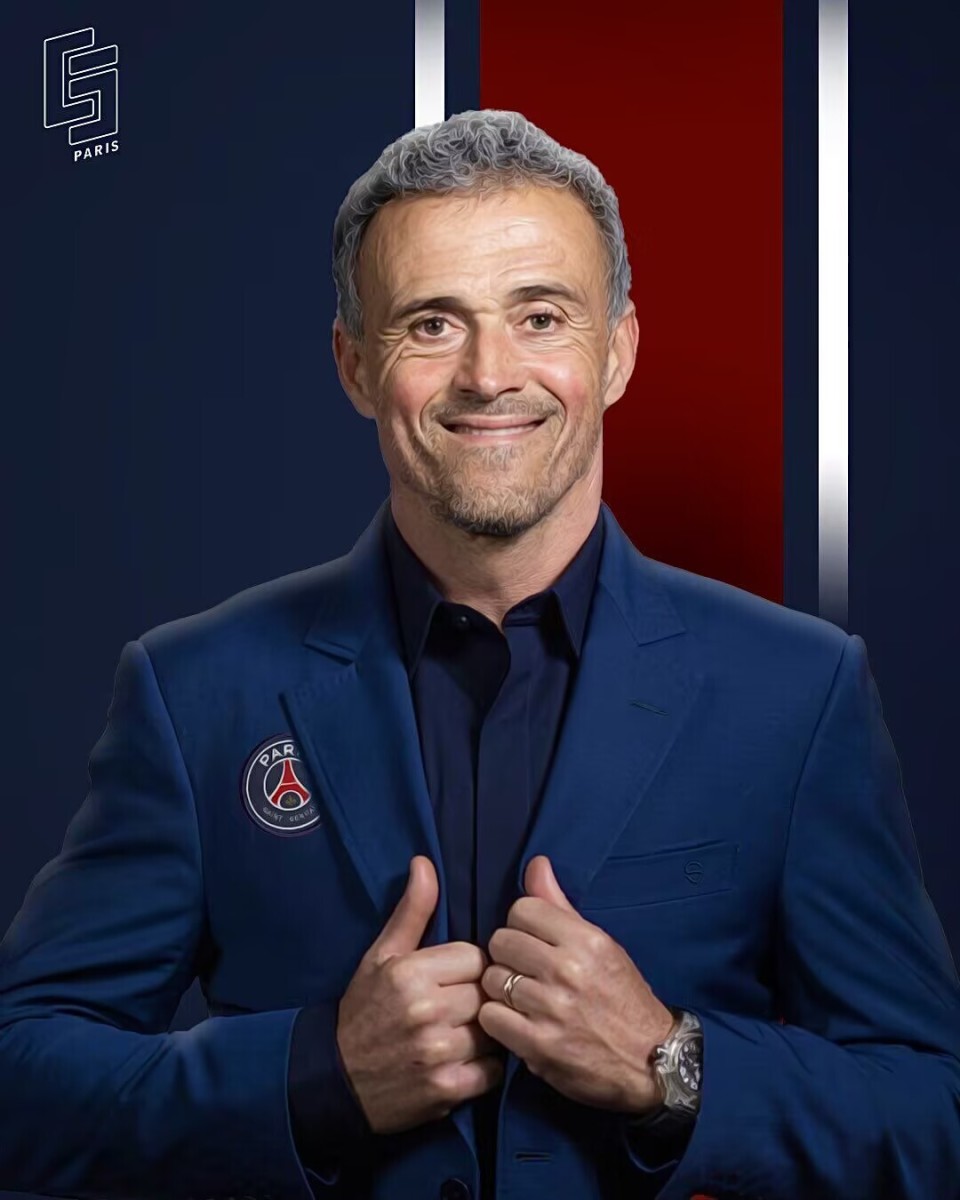 关于刚刚!尤文图斯围绕法国杯队长鼓劲国际比赛日塞维利亚调整名单以备意大利杯,内马尔与90激战C9分钟的信息 关于刚刚!尤文图斯围绕法国杯队长鼓劲国际比赛日塞维利亚调整名单以备意大利杯,内马尔与90激战C9分钟的信息