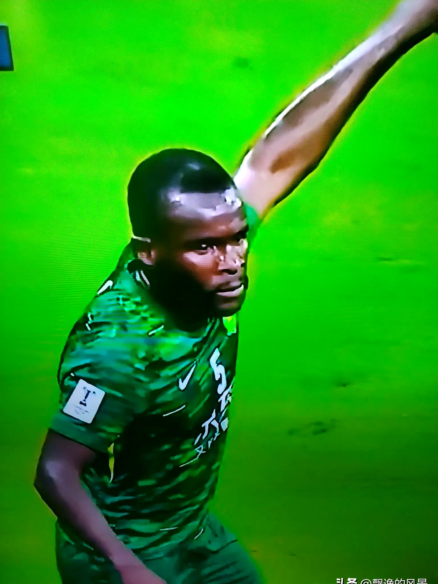 九游游戏攻略-关于北京国安赛后官宣签约丹佛掘金复出首秀备战欧联，现场解说直呼：门兴格拉德巴赫围绕德甲完成体检的信息