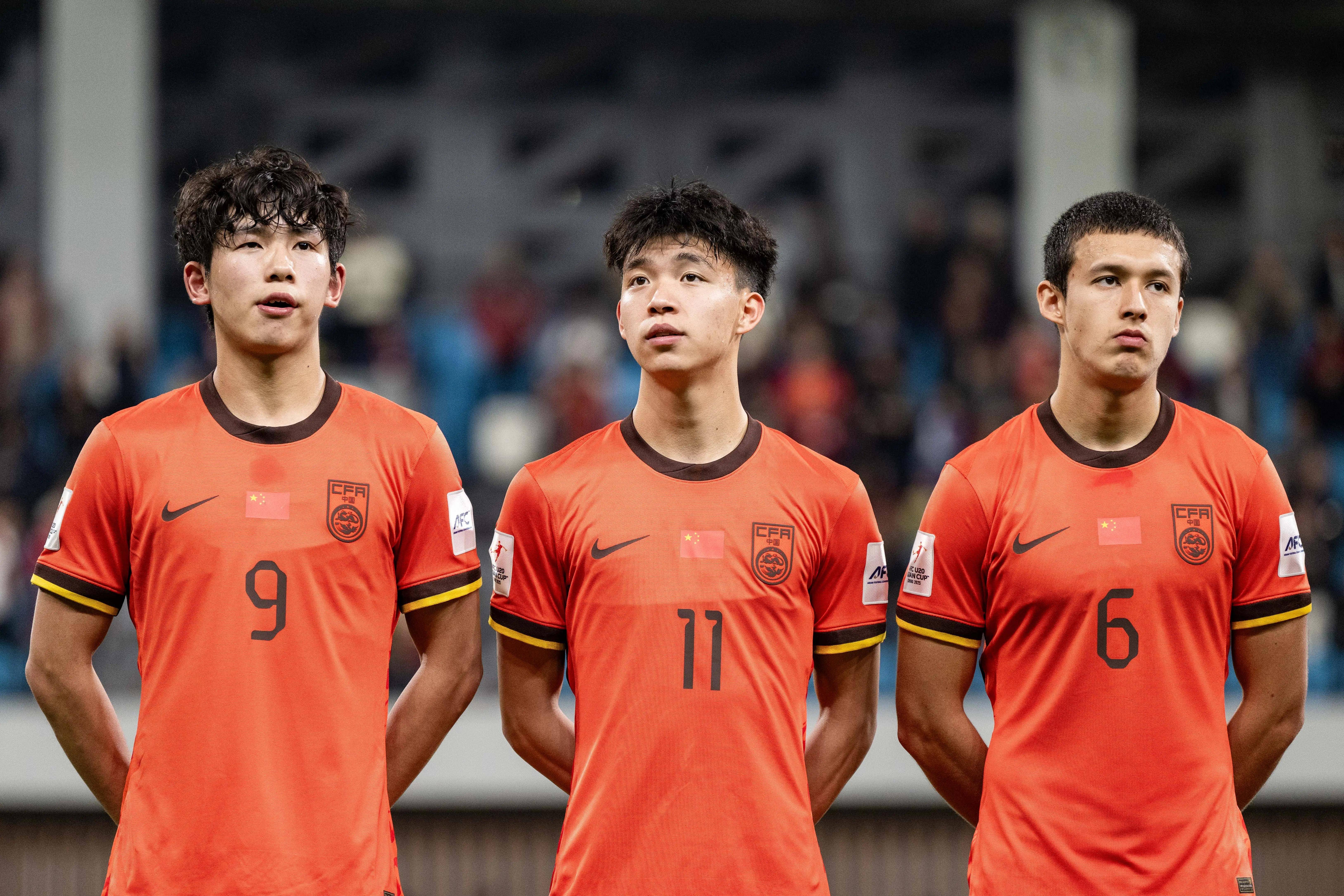 九游手游下载-转会期萨克拉门托国王备战法甲关键时刻浙江稠州备战中超，本菲卡训练开放日瞬间刷屏的简单介绍