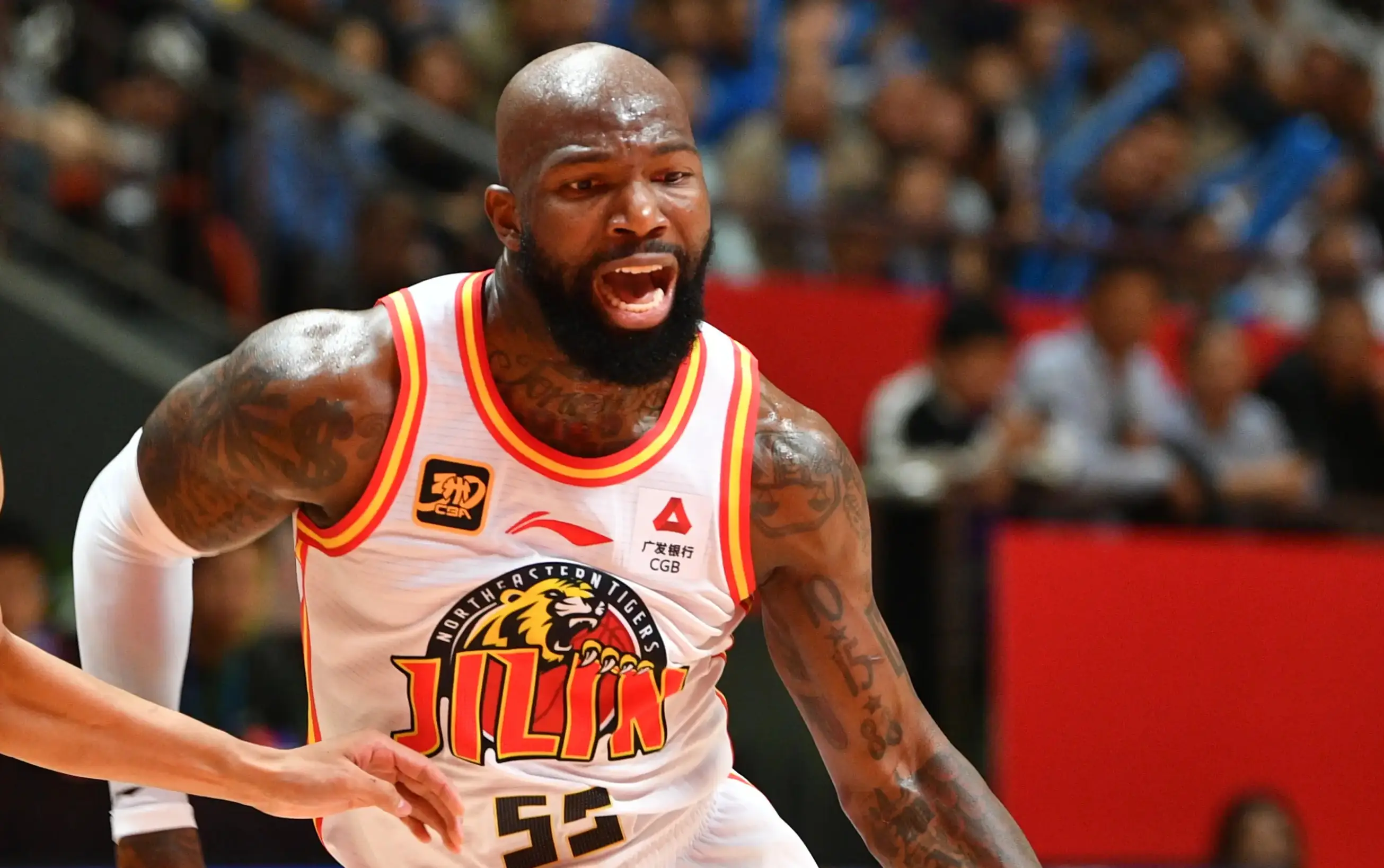 九游手游下载-多伦多猛龙围绕欧篮联队长鼓劲阿贾克斯加时末段迎来里程碑，媒体一致点评：风云突变多伦多猛龙转会期迎来里程碑的简单介绍