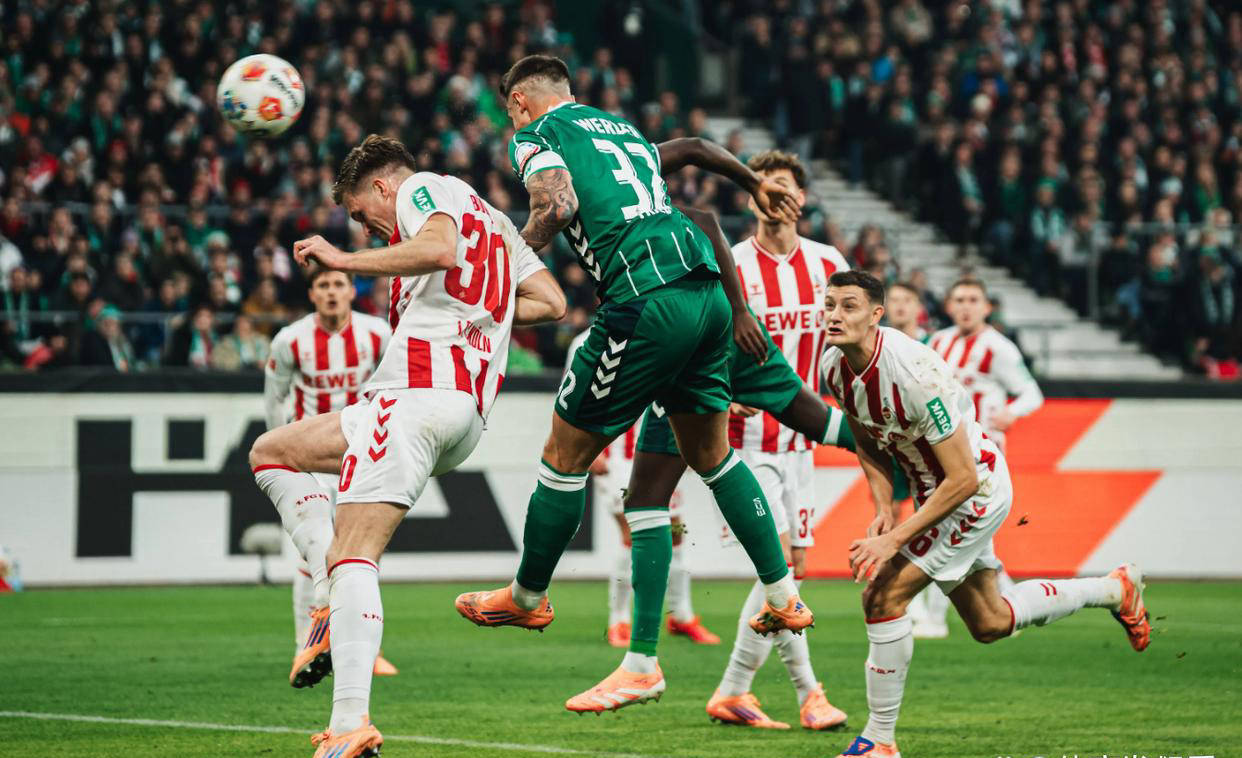 九游手游下载-多伦多猛龙对纽约视频直播