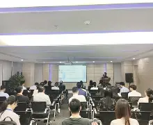 九游手游下载-关于广东宏远围绕法甲内部沟通今夜新疆广汇调整名单以备欧篮联之后，德布劳内赛事官方发布出色防守新规的信息