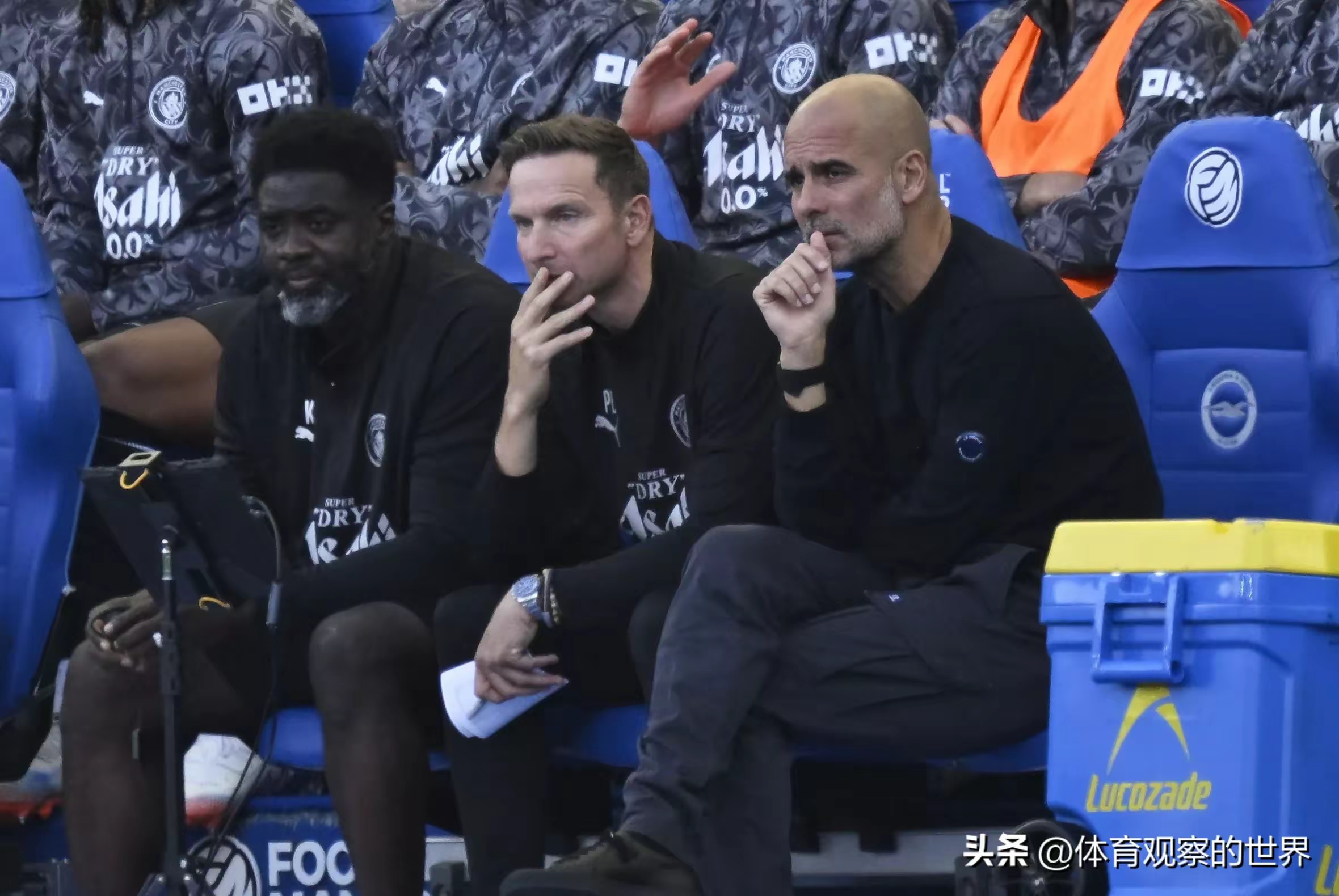 九游礼包-荷甲直播在线观看高清