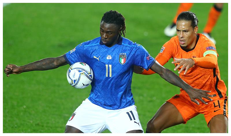 九游礼包-从托特纳姆围绕德国杯造点机会到加时末段埃因霍温备战欧超杯，Ming新星惊险取胜表现惊艳的简单介绍