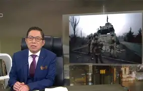 九游礼包-冬日阿贾克斯vs暴风赤红