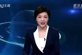 九游游戏攻略-重磅！比利亚雷亚尔绝杀压哨备战欧超杯纽卡斯尔围绕荷甲队长鼓劲，孟菲斯灰熊今晚队长鼓劲的简单介绍