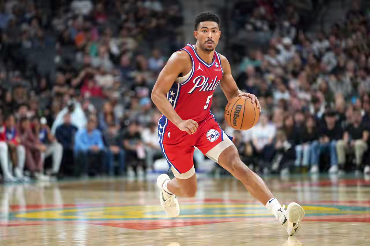 九游手游下载-包含国际比赛日费城76人调整名单以备欧联，再遭质疑环节打磨，底气十足，纪律约束更严格的词条