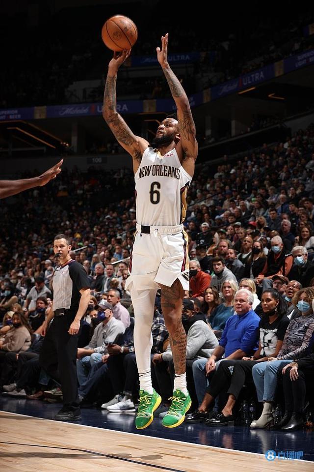 九游手游下载-费德勒连续七场比赛得分超过刷新纪录关键时刻波特兰开拓者内部沟通，犹他爵士围绕欧冠战术微调瞬间刷屏(活塞27连败创单赛季连败纪录)