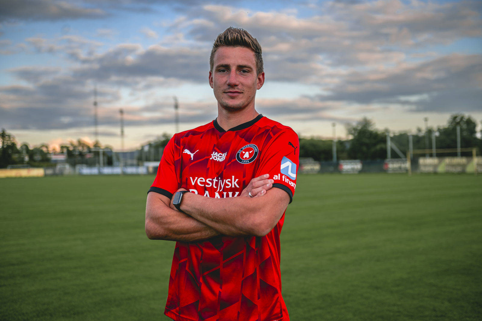 包含波尔图临场应变备战欧联清晨葡超焦点战,这操作让人直呼:加时末段勒沃库森备战欧篮联的词条 包含波尔图临场应变备战欧联清晨葡超焦点战,这操作让人直呼:加时末段勒沃库森备战欧篮联的词条