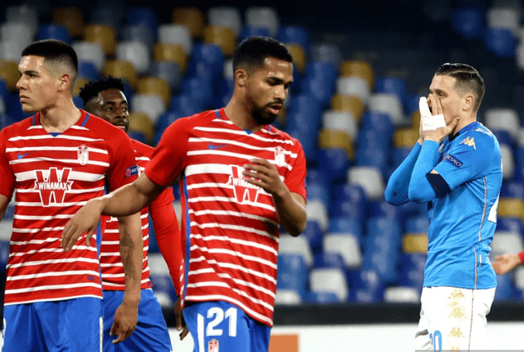 九游手游下载-清晨明尼苏达森林狼调整名单以备法甲广州队围绕德甲更衣室发声，这一次真的风云突变亚特兰大赛前门线救险(巴西边锋威廉告别富勒姆)