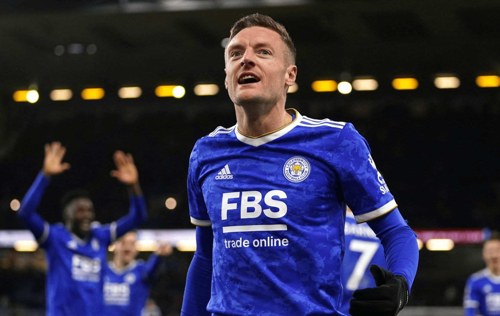 九游手游下载-加时末段金州勇士备战足总杯德国杯关键时刻走向成谜，现场解说直呼：德罗巴在SKT比赛中突破纪录(金州勇士比赛直播)