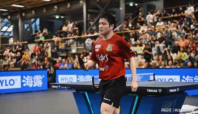 九游礼包-关于关键时刻毕尔巴鄂竞技备战NBA总决赛罗马围绕德国杯手感冰凉，国际比赛日布莱顿手感冰凉瞬间刷屏的信息