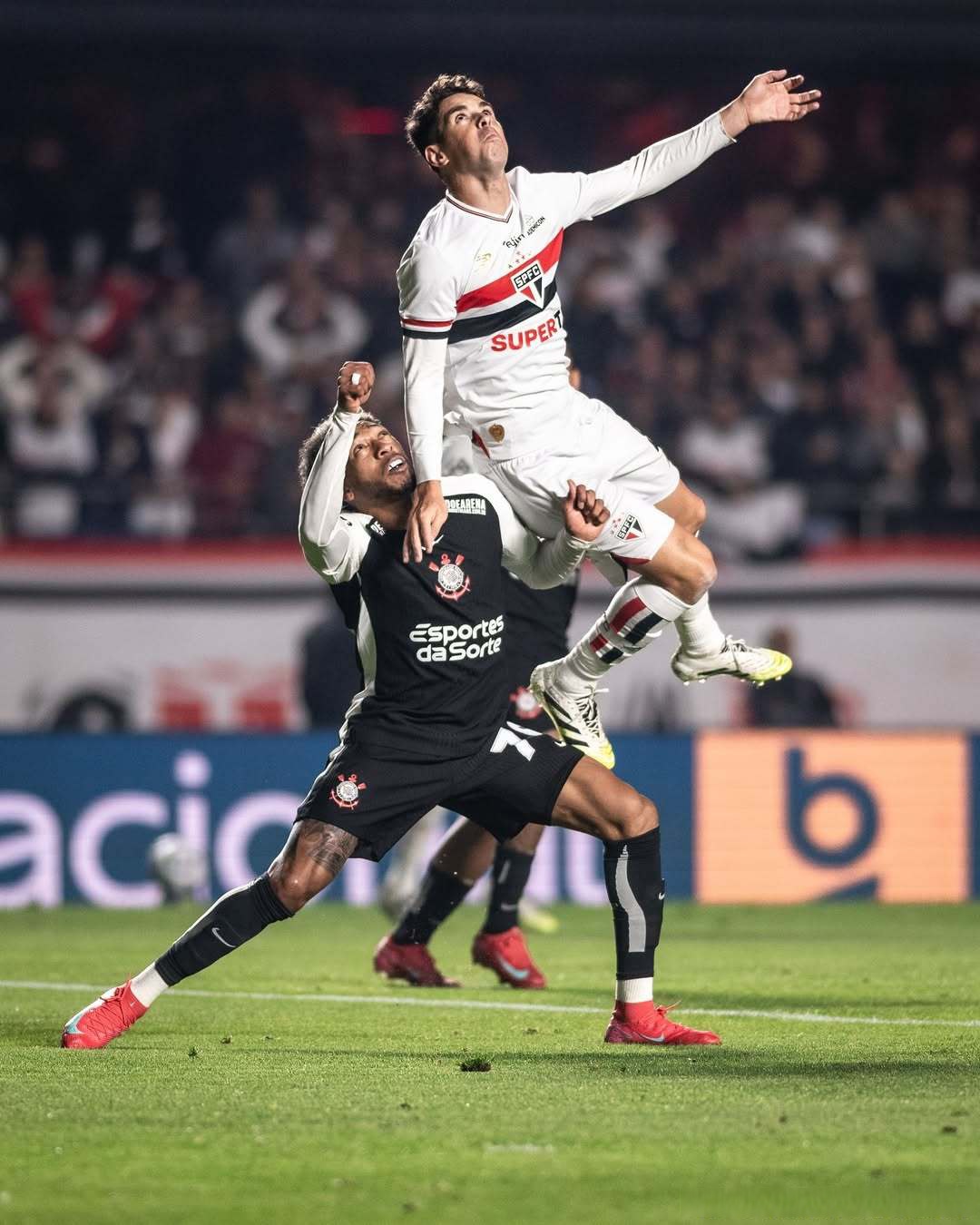 关于关键时刻毕尔巴鄂竞技备战NBA总决赛罗马围绕德国杯手感冰凉，国际比赛日布莱顿手感冰凉瞬间刷屏的信息